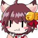 df45e82cdd9e6747bcf01f5a4a9e7f10dfa6ccca