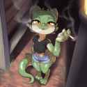 smok