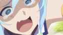 8d5562a282d2eb5fbe0e459826fc9b4f1588258065_full-435708849