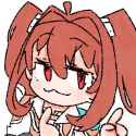 estelle_from_trails_in_the_sky_colored_1__by_monamonakko_ded9y85-fullview
