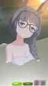 umamusume_7OS876ZWB4