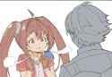 __estelle_bright_and_lloyd_bannings_eiyuu_densetsu_and_1_more_drawn_by_naisu_nai_su01__e940f39798d82f48416af13245a6b1e0
