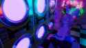 VRChat_2025-05-27_21-24-48.831_1920x1080