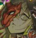 angry bell