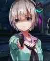 152425