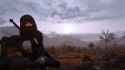 enb2025_5_19_23_41_51