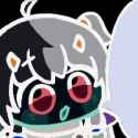 eatchel nega says