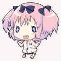 hibab