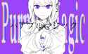 Gsmf6lQXEAAs53H