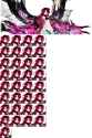 1098326410_merged
