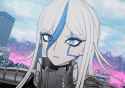 vehx_face