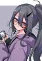 4159a59dd8e777da4b7481fc6f8d2af1