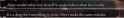 1745126891625173