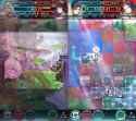 Screenshot_20250606-112921