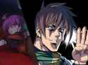 rance