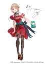 gallery_10