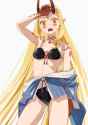 Ibaraki 37