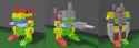 1261963169768516792173267176