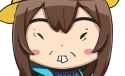 amizhang