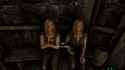 enb2025_6_6_10_54_11
