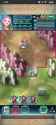 Screenshot_20250606-115509