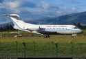 fac0002-fuerza-aerea-colombiana-fokker-f28-1000-fellowship_PlanespottersNet_1311319_293864b570_o