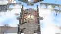 screenYggdrasil1465