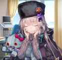 Sharo Happy