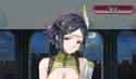 Screenshot_20250606-121304