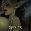 goblins-cover