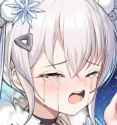annetears