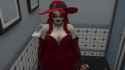 TS4_x64 2025-06-06-03-07-35