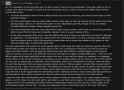 xvf2k0qa9xn71