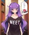 __patchouli_knowledge_and_koakuma_touhou_drawn_by_farrel_kb__ea3ed89f456671f39029f4e206578580