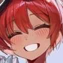 hamsmile