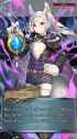 Screenshot_20250606-123052