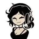 ashley_music
