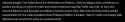 Screenshot 2025-06-06 065745
