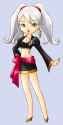 Alice_29
