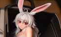 1.2__photo (medium), photorealistic, figure __, 0.8__artist_null (nyanpyoun), ar s-1679511521 (2)s