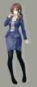 __noel_tsukihime_and_1_more_drawn_by_konoe_ototsugu__760ffc482abc5d7d3eb9ebe1df7d7873