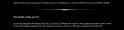 Screenshot 2025-06-06 073027
