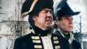 hornblower