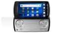 sony-ericsson-xperia-x10