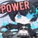 1730017725704185