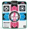ddr