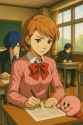 73F03C55-1A2B-479C-A3C2-90E6109DF8D5