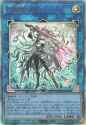 SkyStrikerAceZero-DUAD-JP-UtR