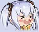 illust_npcface06680123_34