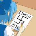 missyou
